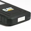 CAT ΦΑΚΟΣ ΔΙΠΛΗΣ ΔΕΣΜΗΣ CT3510