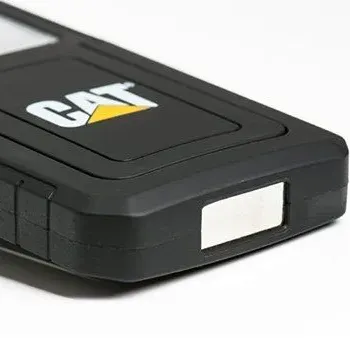 CAT ΦΑΚΟΣ ΔΙΠΛΗΣ ΔΕΣΜΗΣ CT3510