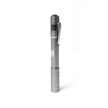 CAT ΦΑΚΟΣ ΑΛΟΥΜΙΝΙΟΥ ΣΤΥΛΟ CT2210