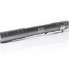 CAT ΦΑΚΟΣ ΑΛΟΥΜΙΝΙΟΥ ΣΤΥΛΟ CT2210