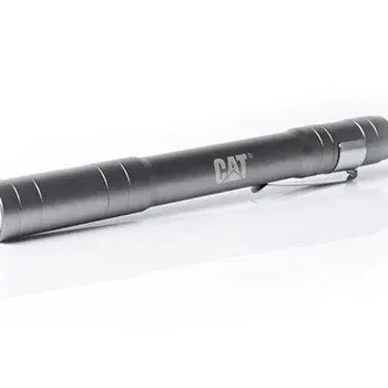 CAT ΦΑΚΟΣ ΑΛΟΥΜΙΝΙΟΥ ΣΤΥΛΟ CT2210