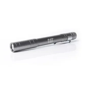 CAT ΦΑΚΟΣ ΑΛΟΥΜΙΝΙΟΥ ΣΤΥΛΟ CT2210