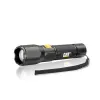 CAT ΦΑΚΟΣ ΑΛΟΥΜΙΝΙΟΥ PRO FOCUS CT2400