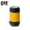 CAT® LIGHTS Φακός πολλαπλών χρήσεων επαναφορτιζόμενος διπλός 115-225 Lumens CT6515
