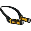 CAT® LIGHTS Επαναφορτιζόμενος φακός για τον λαιμό 300 Lumens CT7105