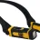CAT® LIGHTS Επαναφορτιζόμενος φακός για τον λαιμό 300 Lumens CT7105