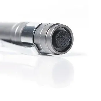CAT ΦΑΚΟΣ ΑΛΟΥΜΙΝΙΟΥ ΣΤΥΛΟ CT2210