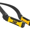 CAT Φακός Λαιμού Πολλαπλών Θέσεων CT7100