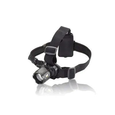 CAT ΦΑΚΟΣ ΚΕΦΑΛΗΣ ΑΛΟΥΜ. ΡΥΘΜ. ΔΕΣΜΗΣ 220LUM - CT4200