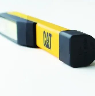 CAT ΦΑΚΟΣ ΤΣΕΠΗΣ COB LED 175LUM - CT1000 