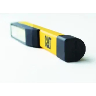 CAT ΦΑΚΟΣ ΤΣΕΠΗΣ COB LED 175LUM - CT1000 