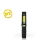 CAT ΦΑΚΟΣ ΧΕΙΡΟΣ ΕΠΑΝ-ΝΟΣ SLIM LIGHT 100LUM - CT1205