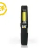 CAT ΦΑΚΟΣ ΧΕΙΡΟΣ ΕΠΑΝ-ΝΟΣ SLIM LIGHT 100LUM - CT1205