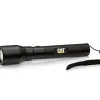 CAT ΦΑΚΟΣ ΑΛΟΥΜΙΝΙΟΥ ΕΠΑΝ-ΝΟΣ 400LUM - CT12356P