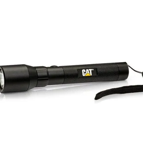 CAT ΦΑΚΟΣ ΑΛΟΥΜΙΝΙΟΥ ΕΠΑΝ-ΝΟΣ 400LUM - CT12356P