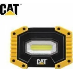 CAT Φακός προβολέας 500 Lumens - CT3540