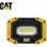 CAT Φακός προβολέας 500 Lumens - CT3540