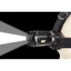 CAT ΦΑΚΟΣ ΚΕΦΑΛΗΣ ΕΠΑΝ-ΝΟΣ ΡΥΘΜ.ΔΕΣΜΗΣ 380 LUM - CT4205