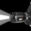 CAT ΦΑΚΟΣ ΚΕΦΑΛΗΣ ΕΠΑΝ-ΝΟΣ ΡΥΘΜ.ΔΕΣΜΗΣ 380 LUM - CT4205