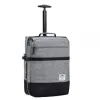  CAT ΒΑΛΙΤΣΑ ΜΕ ΘΗΚΗ ΓΙΑ LAPTOP 15.6 WELDING - 83384