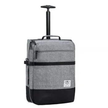  CAT ΒΑΛΙΤΣΑ ΜΕ ΘΗΚΗ ΓΙΑ LAPTOP 15.6 WELDING - 83384