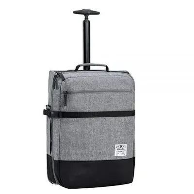  CAT ΒΑΛΙΤΣΑ ΜΕ ΘΗΚΗ ΓΙΑ LAPTOP 15.6 WELDING - 83384