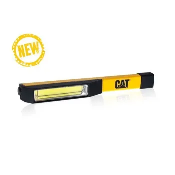 CAT ΦΑΚΟΣ ΤΣΕΠΗΣ COB LED 175LUM - CT1000 