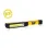 CAT ΦΑΚΟΣ ΤΣΕΠΗΣ COB LED 175LUM - CT1000 