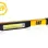 CAT ΦΑΚΟΣ ΤΣΕΠΗΣ COB LED 175LUM - CT1000 