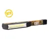 CAT ΦΑΚΟΣ ΤΣΕΠΗΣ COB LED 175LUM CAMO - CT1200