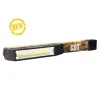 CAT ΦΑΚΟΣ ΤΣΕΠΗΣ COB LED 175LUM CAMO - CT1200