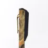 CAT ΦΑΚΟΣ ΤΣΕΠΗΣ COB LED 175LUM CAMO - CT1200
