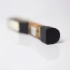 CAT ΦΑΚΟΣ ΤΣΕΠΗΣ COB LED 175LUM CAMO - CT1200