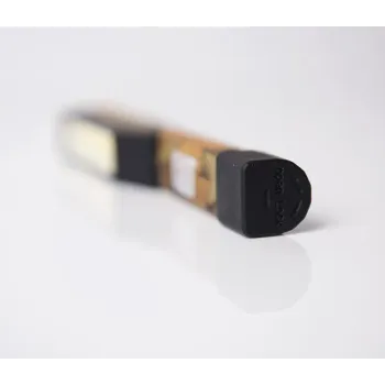 CAT ΦΑΚΟΣ ΤΣΕΠΗΣ COB LED 175LUM CAMO - CT1200