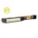 CAT ΦΑΚΟΣ ΤΣΕΠΗΣ COB LED 175LUM CAMO - CT1200