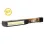 CAT ΦΑΚΟΣ ΤΣΕΠΗΣ COB LED 175LUM CAMO - CT1200