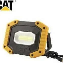 CAT Φακός προβολέας 500 Lumens - CT3545 