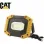 CAT Φακός προβολέας 500 Lumens - CT3545 