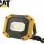 CAT Φακός προβολέας 500 Lumens - CT3545 