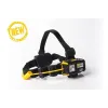 CAT ΦΑΚΟΣ ΚΕΦΑΛΗΣ 4 ΛΕΙΤΟΥΡΓΙΩΝ 120 ΚΑΙ 250 LUM - CT4120