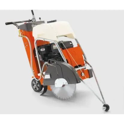 HUSQVARNA FS 410 D ΑΡΜΟΚΟΦΤΗΣ ΠΕΤΡΕΛΑΙΟΥ 10 hp | 500mm  965150116
