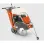 HUSQVARNA FS 410 D ΑΡΜΟΚΟΦΤΗΣ ΠΕΤΡΕΛΑΙΟΥ 10 hp | 500mm  965150116