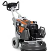HUSQVARNA HTC T5 (4 kW) τριβείο (3φασικό) 967863620