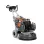 HUSQVARNA HTC T5 (4 kW) τριβείο (3φασικό) 967863620