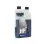 HUSQVARNA Λάδι δίχρονων αδιατάραχτης κοπής HP 1Lt 07587.8085.11
