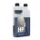 HUSQVARNA Λάδι δίχρονων αδιατάραχτης κοπής HP 1Lt 07587.8085.11