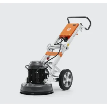 HUSQVARNA PG 400 3φασικό Τριβείο μονού δίσκου 5πολικο  967966401