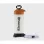 HUSQVARNA WT 10 MP Δοχείο Νερού 10lt & 4m σωλήνα νερού 536089801