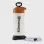 HUSQVARNA WT 10 MP Δοχείο Νερού 10lt & 4m σωλήνα νερού 536089801