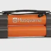 HUSQVARNA WT2GO Δοχείο Νερού συνεχούς πίεσης 14lt 598742401